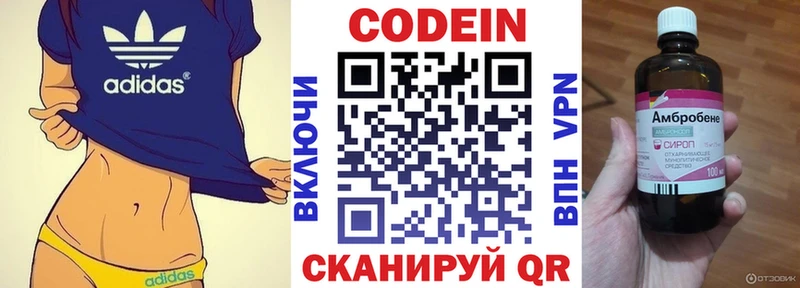 дарнет шоп  Ясногорск  mega   Кодеин Purple Drank 