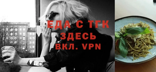 индика Балахна