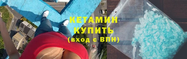 твердый Балабаново