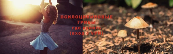 твердый Балабаново