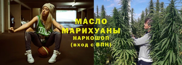 твердый Балабаново
