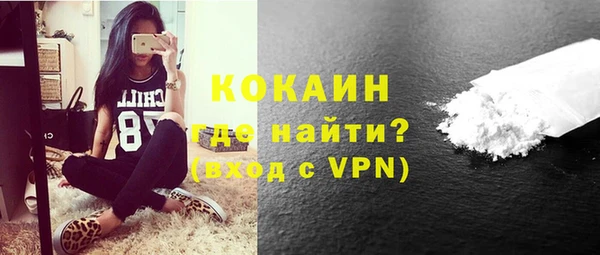 индика Балахна