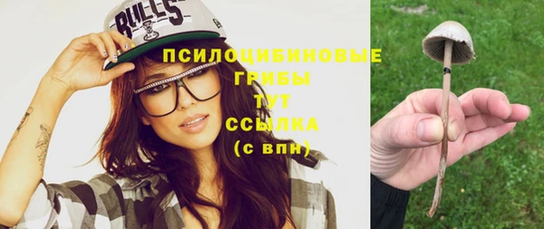 твердый Балабаново
