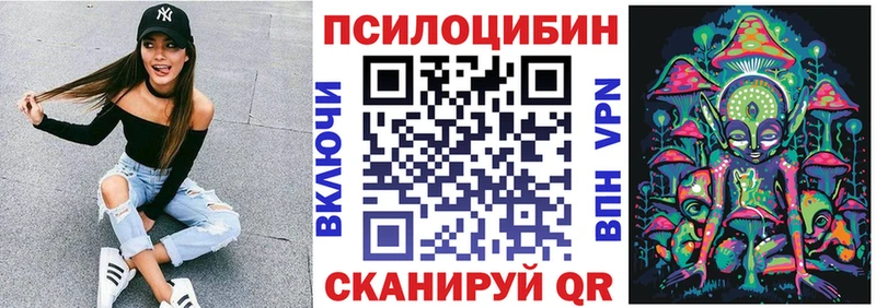 Псилоцибиновые грибы GOLDEN TEACHER площадка формула Ясногорск блэк спрут